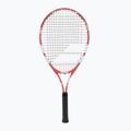 Rachetă de tenis pentru copii Babolat Junior 25 Wimbledon