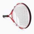 Rachetă de tenis pentru copii Babolat Junior 25 Wimbledon 2