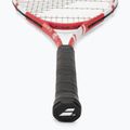 Rachetă de tenis pentru copii Babolat Junior 25 Wimbledon 3