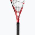 Rachetă de tenis pentru copii Babolat Junior 25 Wimbledon 4