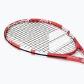 Rachetă de tenis pentru copii Babolat Junior 25 Wimbledon 5