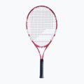 Rachetă de tenis pentru copii Babolat Junior 25 Wimbledon