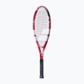 Rachetă de tenis pentru copii Babolat Junior 25 Wimbledon 2