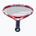 Rachetă de tenis pentru copii Babolat Junior 25 Wimbledon 4
