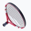 Rachetă de tenis pentru copii Babolat Junior 25 Wimbledon 5