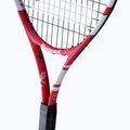 Rachetă de tenis pentru copii Babolat Junior 25 Wimbledon 6