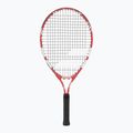 Rachetă de tenis pentru copii Babolat Junior 23 Wimbledon