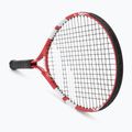 Rachetă de tenis pentru copii Babolat Junior 23 Wimbledon 2