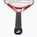 Rachetă de tenis pentru copii Babolat Junior 23 Wimbledon 3