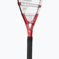 Rachetă de tenis pentru copii Babolat Junior 23 Wimbledon 4