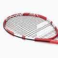Rachetă de tenis pentru copii Babolat Junior 23 Wimbledon 5