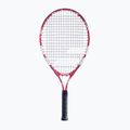 Rachetă de tenis pentru copii Babolat Junior 23 Wimbledon