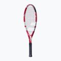 Rachetă de tenis pentru copii Babolat Junior 23 Wimbledon 2