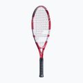 Rachetă de tenis pentru copii Babolat Junior 23 Wimbledon 3