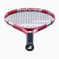 Rachetă de tenis pentru copii Babolat Junior 23 Wimbledon 4