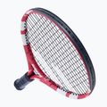 Rachetă de tenis pentru copii Babolat Junior 23 Wimbledon 5