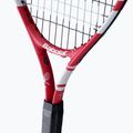 Rachetă de tenis pentru copii Babolat Junior 23 Wimbledon 6