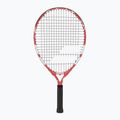 Rachetă de tenis pentru copii Babolat Junior 21 Wimbledon