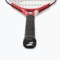 Rachetă de tenis pentru copii Babolat Junior 21 Wimbledon 3