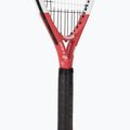 Rachetă de tenis pentru copii Babolat Junior 21 Wimbledon 4