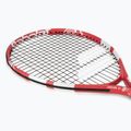 Rachetă de tenis pentru copii Babolat Junior 21 Wimbledon 5