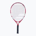 Rachetă de tenis pentru copii Babolat Junior 21 Wimbledon