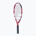 Rachetă de tenis pentru copii Babolat Junior 21 Wimbledon 2