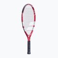 Rachetă de tenis pentru copii Babolat Junior 21 Wimbledon 3