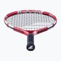 Rachetă de tenis pentru copii Babolat Junior 21 Wimbledon 4