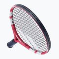 Rachetă de tenis pentru copii Babolat Junior 21 Wimbledon 5