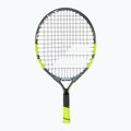Rachetă de tenis pentru copii Babolat Carlitos Jr 19