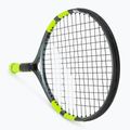 Rachetă de tenis pentru copii Babolat Carlitos Jr 19 2