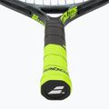 Rachetă de tenis pentru copii Babolat Carlitos Jr 19 3