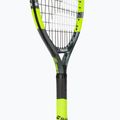 Rachetă de tenis pentru copii Babolat Carlitos Jr 19 4