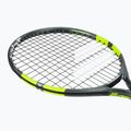 Rachetă de tenis pentru copii Babolat Carlitos Jr 19 5