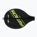 Rachetă de tenis pentru copii Babolat Carlitos Jr 19 6