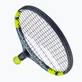 Rachetă de tenis pentru copii Babolat Carlitos Jr 19 5
