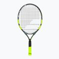 Rachetă de tenis pentru copii Babolat Carlitos Jr 21