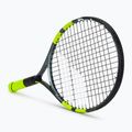 Rachetă de tenis pentru copii Babolat Carlitos Jr 21 2