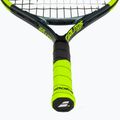 Rachetă de tenis pentru copii Babolat Carlitos Jr 21 3