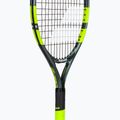 Rachetă de tenis pentru copii Babolat Carlitos Jr 21 4