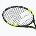 Rachetă de tenis pentru copii Babolat Carlitos Jr 21 5