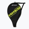 Rachetă de tenis pentru copii Babolat Carlitos Jr 21 6
