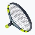 Rachetă de tenis pentru copii Babolat Carlitos Jr 21 5