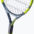 Rachetă de tenis pentru copii Babolat Carlitos Jr 21 6