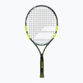 Rachetă de tenis pentru copii Babolat Carlitos Jr 23