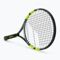 Rachetă de tenis pentru copii Babolat Carlitos Jr 23 2