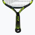 Rachetă de tenis pentru copii Babolat Carlitos Jr 23 3