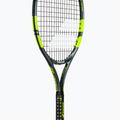 Rachetă de tenis pentru copii Babolat Carlitos Jr 23 4