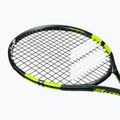 Rachetă de tenis pentru copii Babolat Carlitos Jr 23 5